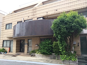 株式会社トランスシステム